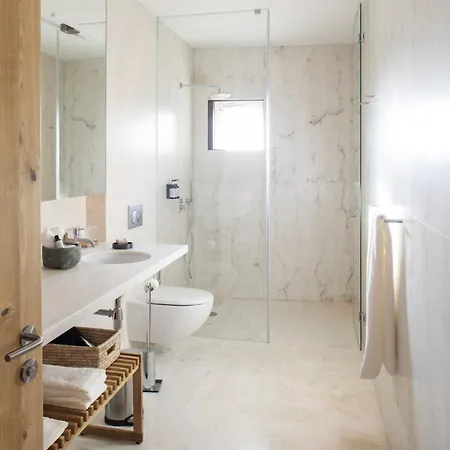 Leiras Do Tempo - Adults Nature Retreat - Tomadinha 2 - Geres National Park Villa Terras de Bouro