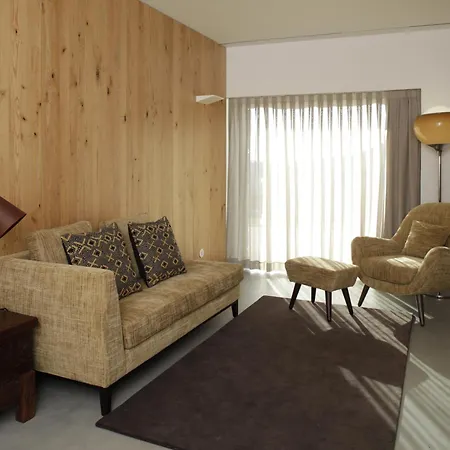 Leiras Do Tempo - Adults Nature Retreat - Tomadinha 2 - Geres National Park Вилла *