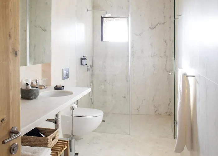 Leiras Do Tempo - Adults Nature Retreat - Tomadinha 2 - Geres National Park Vila Terras de Bouro